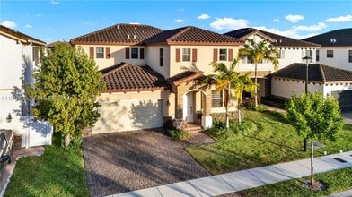 Building Photo - 9411 W 35th Ave