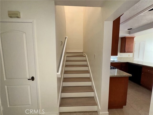 Building Photo - 2428 Paseo Circulo