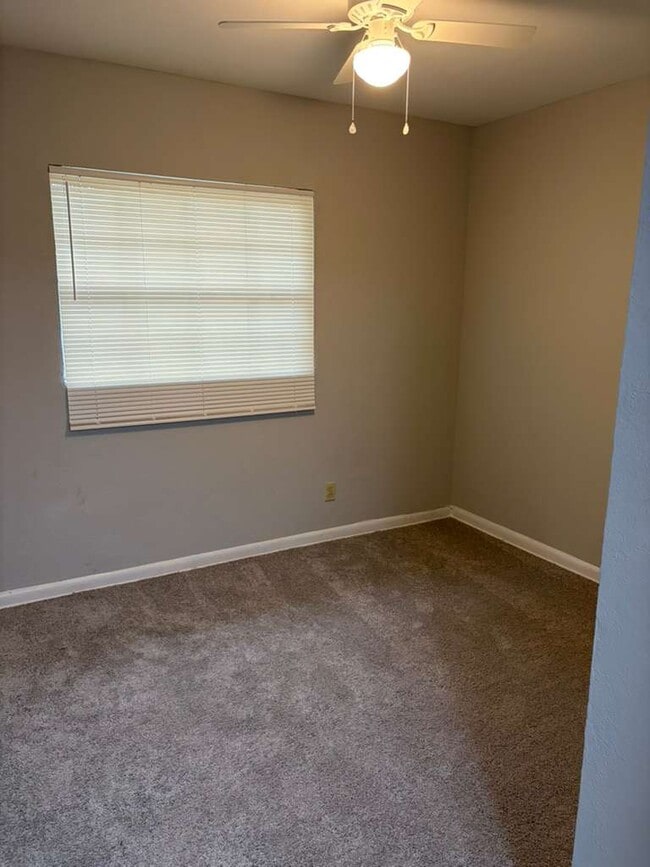 Building Photo - 7534 Melvin Rd