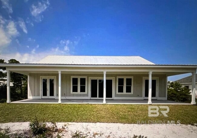 Building Photo - 31366 Pine Run Dr
