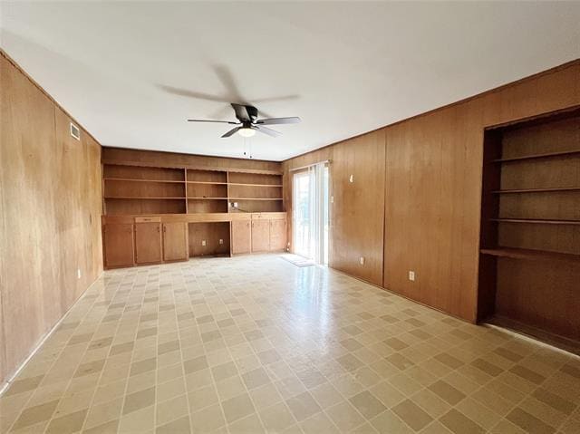 Building Photo - 3641 Townsend Dr