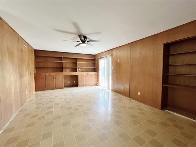 Foto del edificio - 3641 Townsend Dr