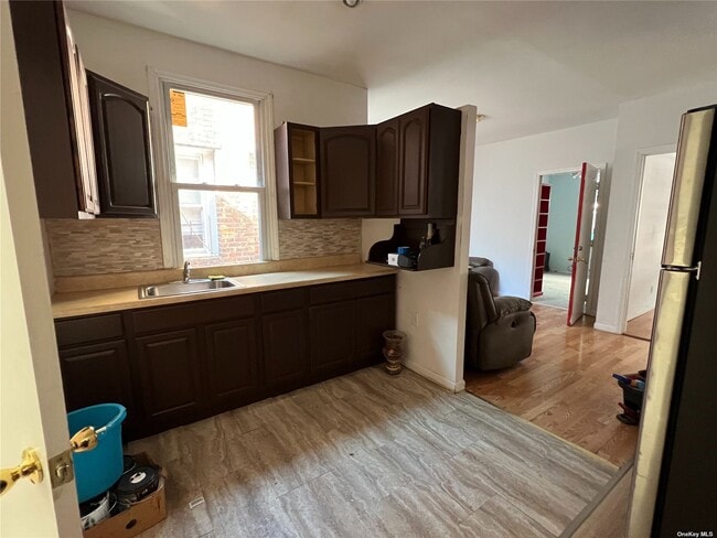 Building Photo - 103-06 Liberty Ave