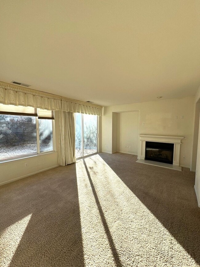 Building Photo - 480 Haleb Court Reno, NV 89521