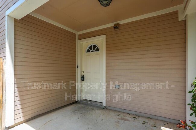 Foto del edificio - 1208 Westway Cir