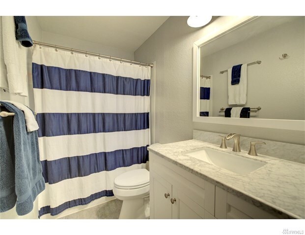 Foto del edificio - 11639 100th Ave NE