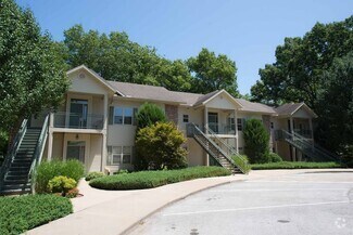 Building Photo - 1 Watkins Way