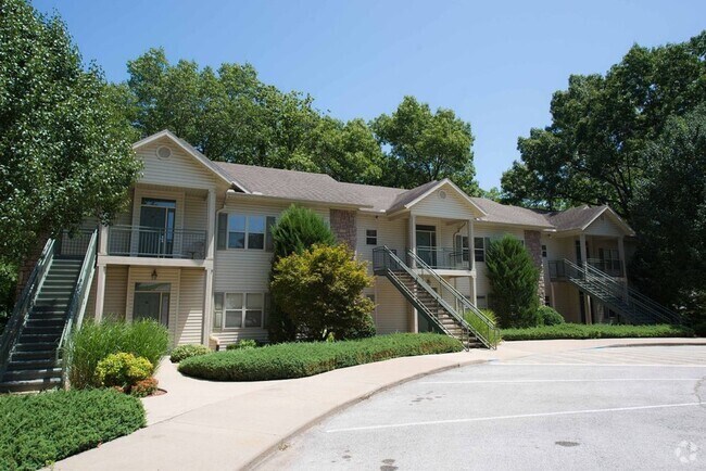 Building Photo - 1 Watkins Way