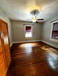 Primary Photo - 1098 Center St NW
