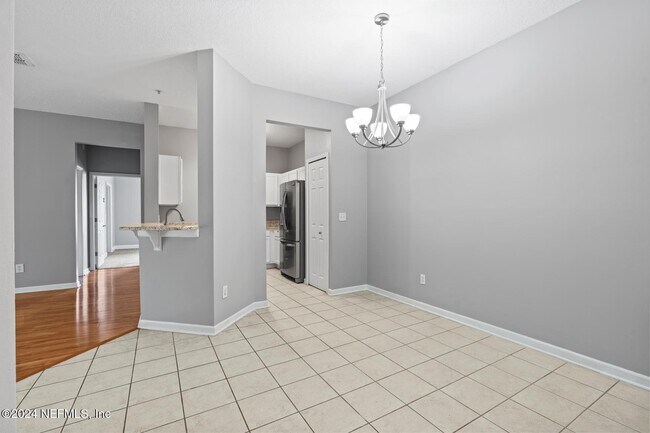 Foto del edificio - 8601 Beach Blvd