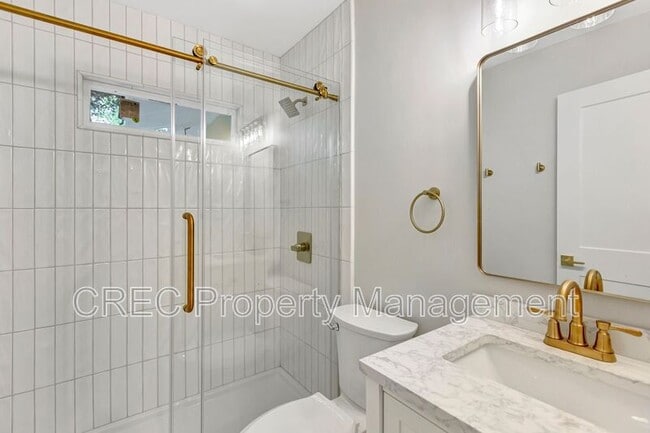 Photo - 1757 Skinner Ave Apartment