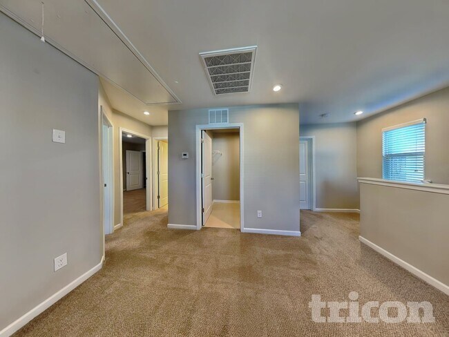 Foto del edificio - 1134 Rankin Oaks St