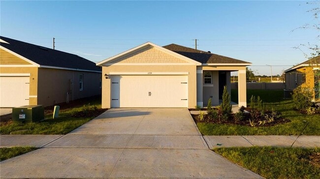 Building Photo - 1779 Post Oak Dr