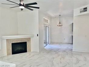 Building Photo - 3360 Cactus Shadow St