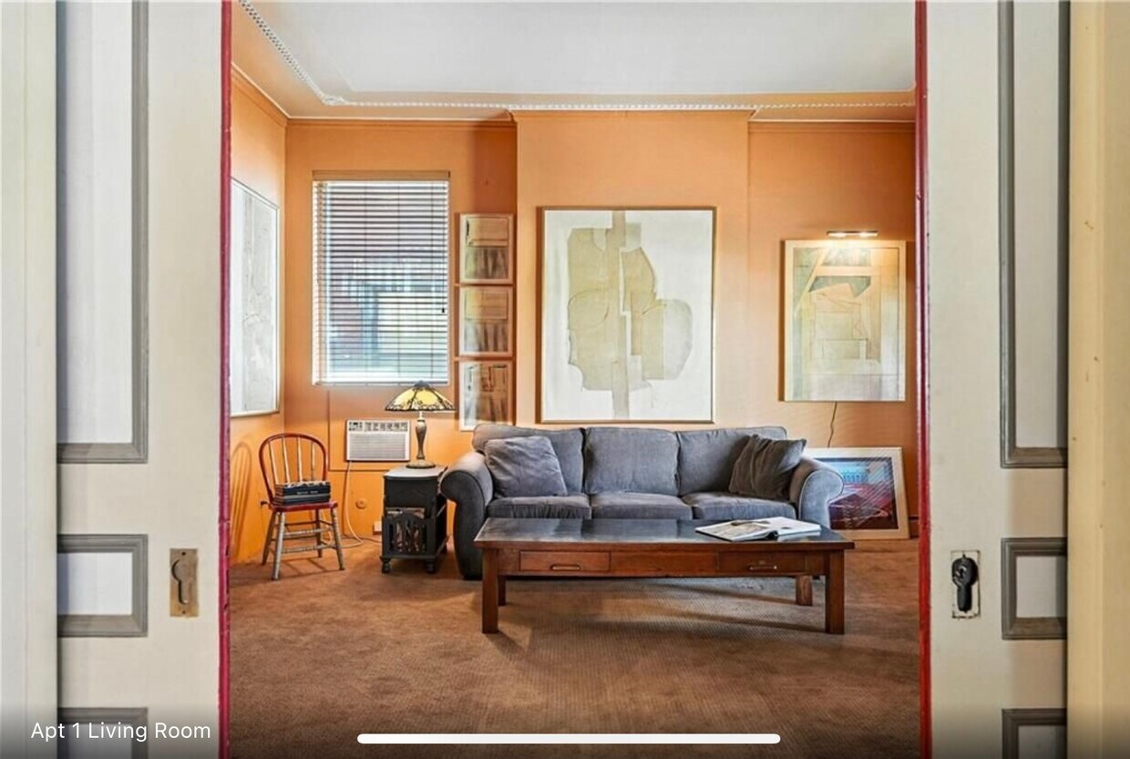 Foto principal - 451 S Atlantic Ave