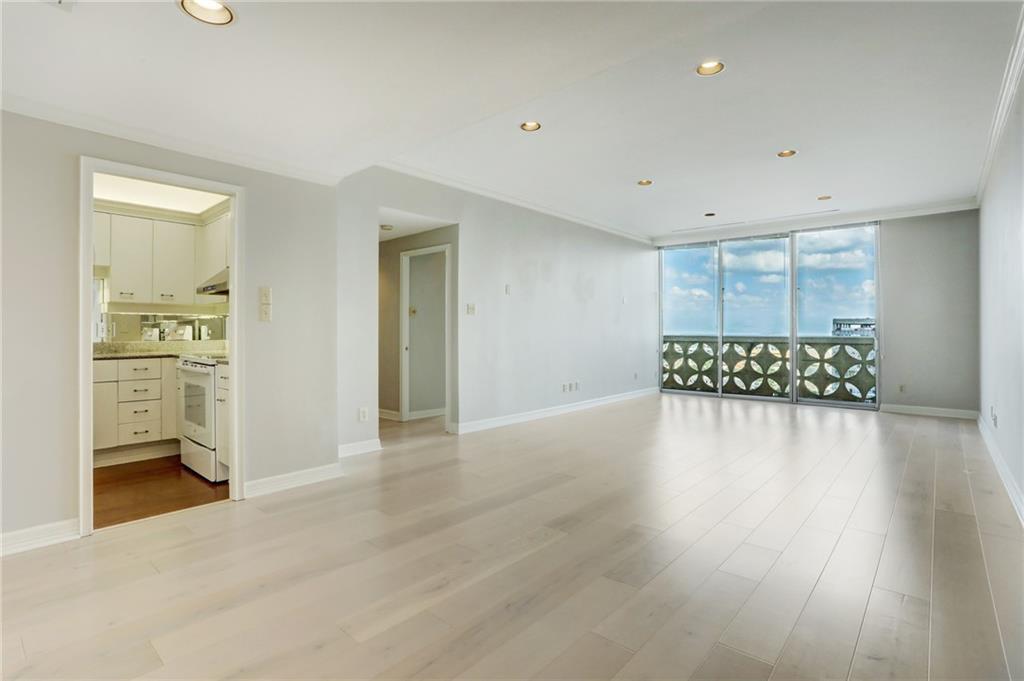 Foto principal - 1801 Lavaca St