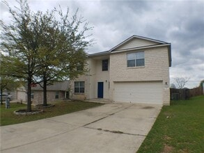 Building Photo - 149 Buttercup Way