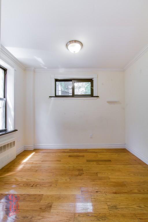 Foto del edificio - 233 E 29th St