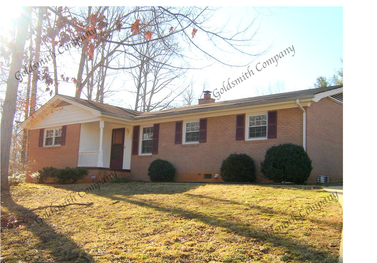 Primary Photo - 108 Anglewood Drive