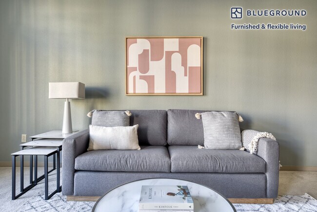Foto del edificio - 5200 Iron Horse Pkwy