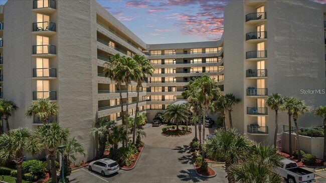 Building Photo - 4565 S Atlantic Ave