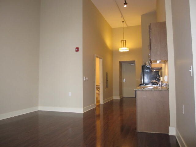 Foto del edificio - Fifth Avenue School Lofts
