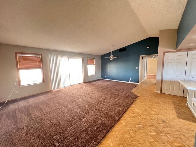 Building Photo - Great two master bedroom home near Charles...