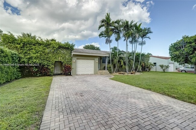 Foto del edificio - 1637 Cleveland St