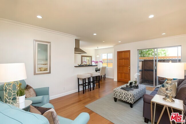 Foto del edificio - 922 16th St