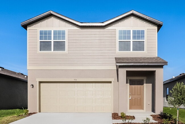 Building Photo - 936 Kelly Fern Lp