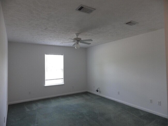 Bedroom 2 - 229 Brelands Overlook Dr