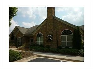 Foto del edificio - 272 Highlands Ridge Pl SE