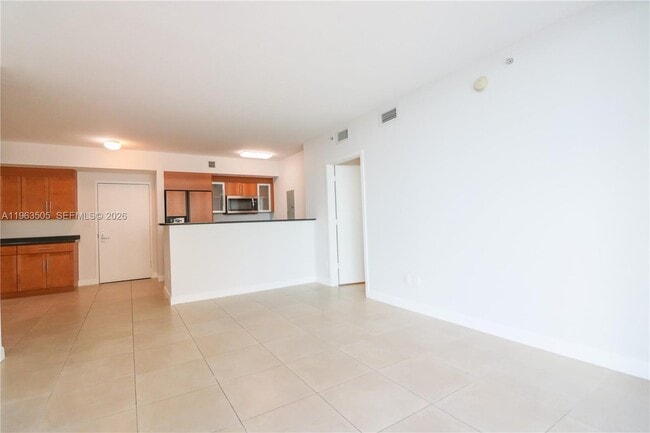 Building Photo - 335 S Biscayne Blvd