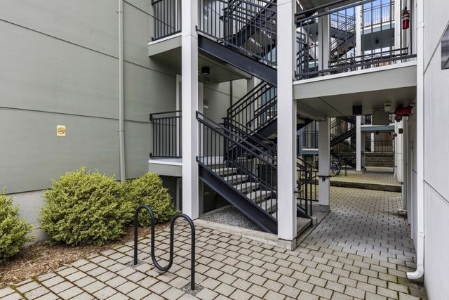 Foto del edificio - 4215 9th Ave NE