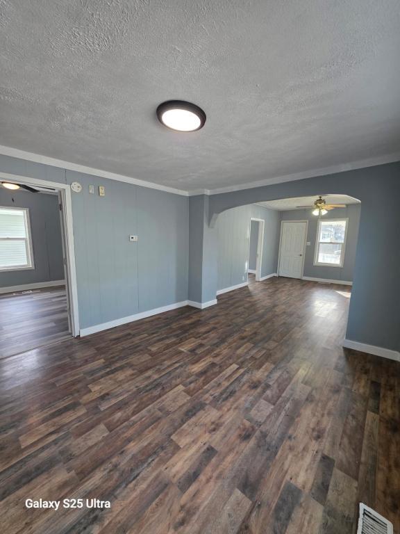 Foto del edificio - 1312 E Taylor St