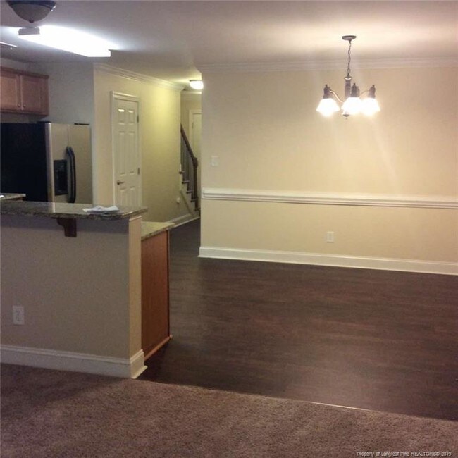Building Photo - 2313 Bentridge Ln