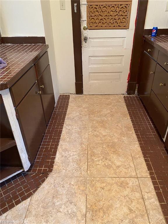 Foto del edificio - 533 Dickson St