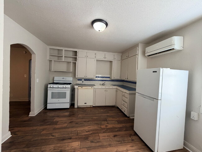 Foto del edificio - "Charming 3-Bedroom Haven in Lubbock – 1/2 off first Month's Rent!
