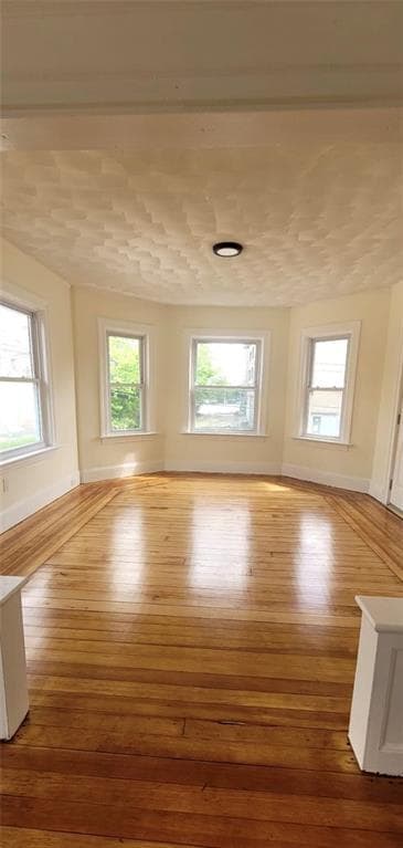 Foto principal - 165 Princeton Ave