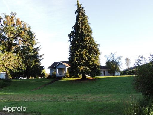 Building Photo - 3079 Wild River Dr