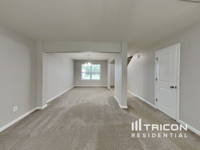Building Photo - 183 Meadow Hills Dr