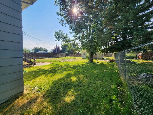 Building Photo - 310Kennedy