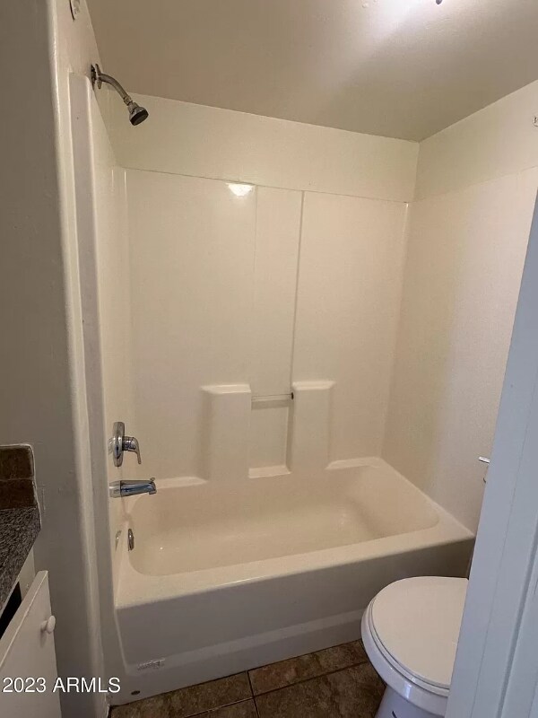 Foto del edificio - 2634 N 43rd Ave