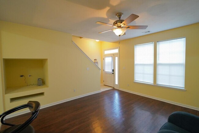 Foto del edificio - 3400 Old Bainbridge Rd