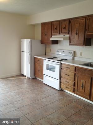 Foto del edificio - 6896 Reynolds Mill Rd