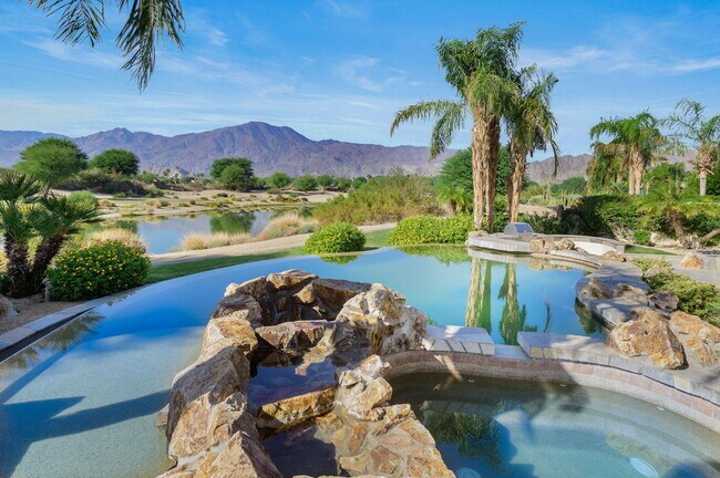 Building Photo - 81345 Kingston Heath