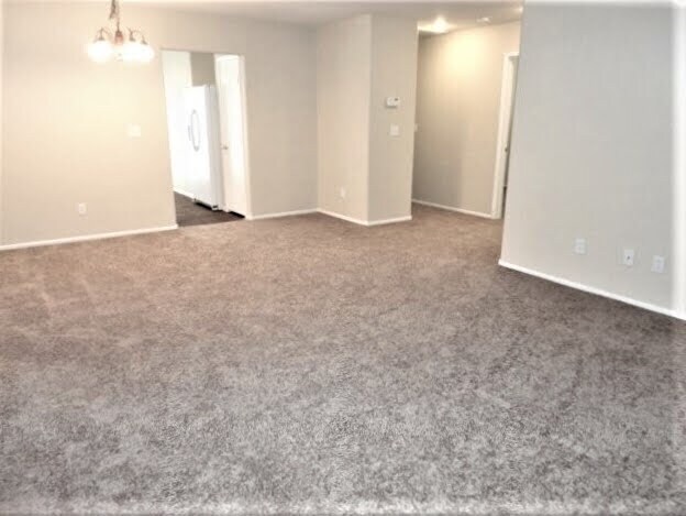 Foto del edificio - 6358 W Haleh Ave