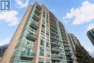 Building Photo - 2585 Erin Centre Blvd