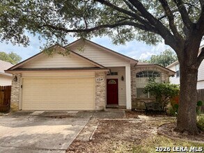 Building Photo - 11214 Woodwaters Way