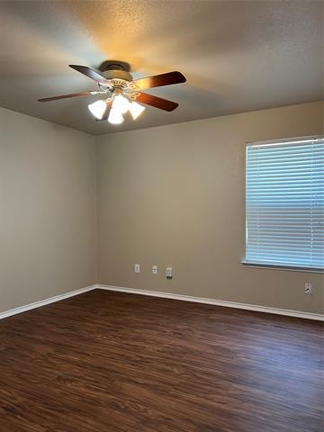 Building Photo - 10921 Colonial Heights Ln